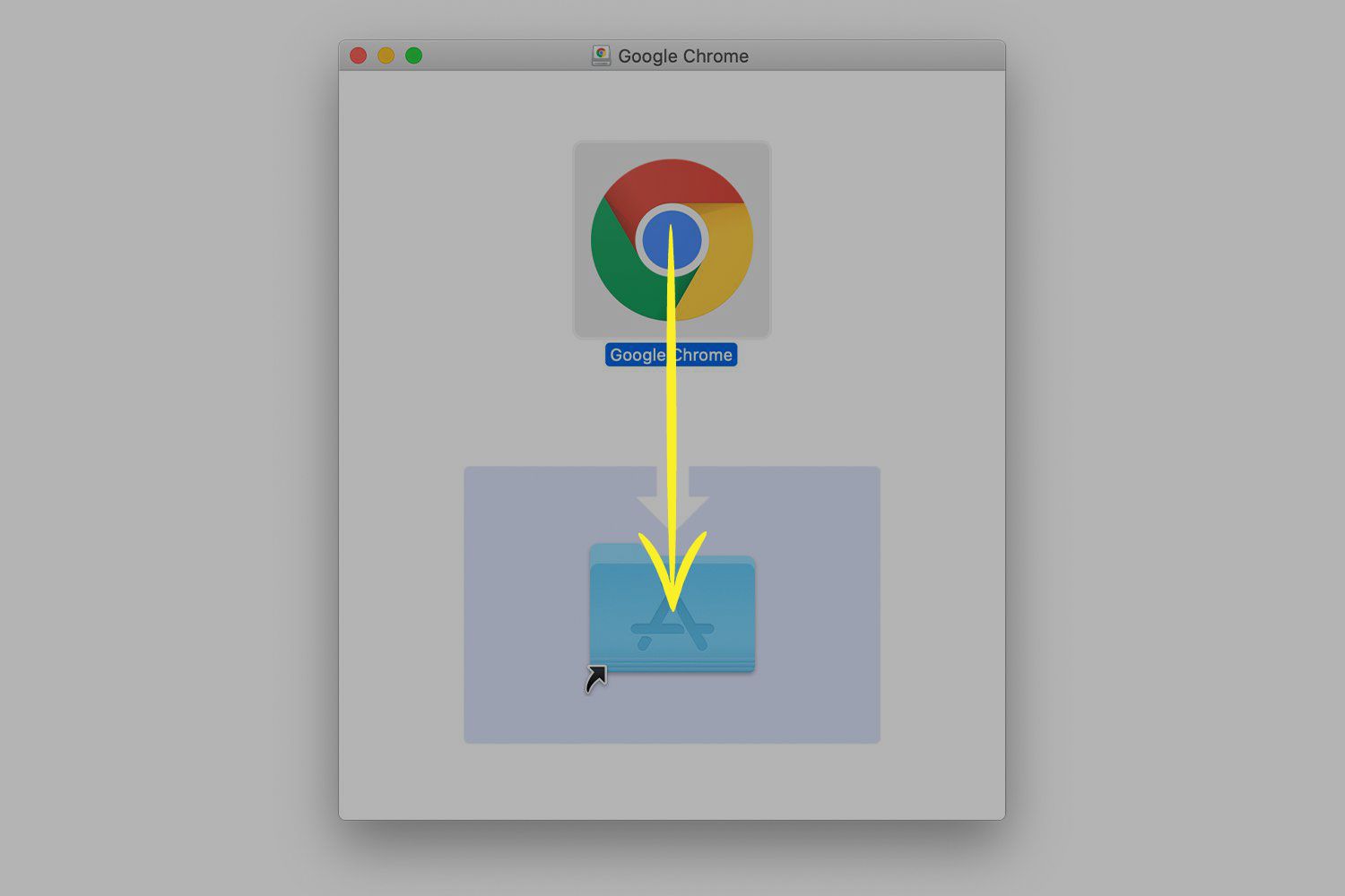google chrome for mac is it good